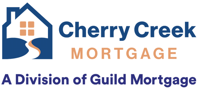 Cherry Creek Mortgage - A Division of Guild Mortgage